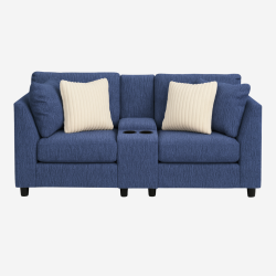Kellway Sofa - Helloilmare